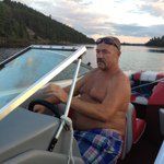 @joerenaud - Instagram