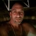 Joseph Renaud - Facebook