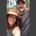 Joseph Renaud - Facebook