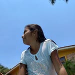 Doriscasarrubias - @joerendon461 - Instagram