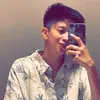 Jo Rendon - @jeyrendon - TikTok