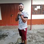 Joe Jose Perez Rendon - @joejoseperezrendon - Instagram