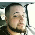 joe mutha fuxing rendon - @phatj0e - Instagram