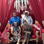 Joe Rendon - @joe.rendon.737 - Instagram