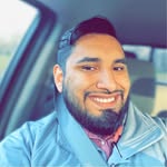 Joe Rendon - @nautical_dad - Instagram