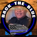 Joe Rendon - @chaplain_rendon - Instagram