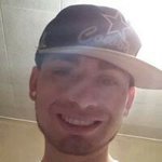 Joe Rendon - @joerendon88.jr.jr - Instagram
