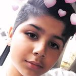 JoE rEnDoN - @its_meh_joe_ - Instagram