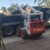 Joe Rendon - Facebook
