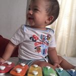 Joe Rendon - @babyjoeangel - Instagram