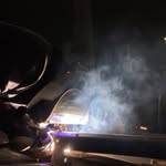 joe rendon - @_joerendon_ - Instagram