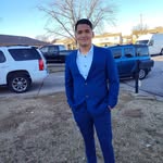 Joe Rendon - @joe_rendon10 - Instagram
