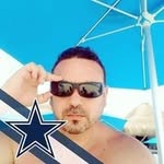 Joe Rendon - @joerendon - Instagram