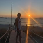 Joe Rendon - @khyangbersa71 - Instagram