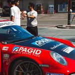 Joe Rendon - @cupw1thjoe - Instagram
