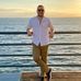 Joe Rendon - Facebook