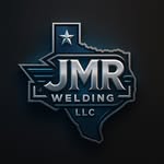 Joe rendon - @jmr_weldingtx - Instagram