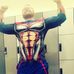 Joe Rendon - Facebook