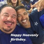 Joe Rendon - @10rendon - Instagram