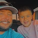 Joe Rendon - @joerendon4 - Instagram