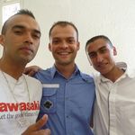 Joe Rendon - @joesdj7 - Instagram
