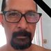 Joe Rendon - Facebook