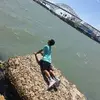 Joe Rendon - @joerendon - TikTok