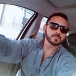 Joe Rendon - @rendonjoaco - Instagram
