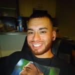 Joe Rendon - @joerndn1988 - Instagram
