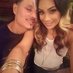 Joe Rendon - @josephp_45 - Instagram