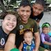 Joe Rendon - Facebook
