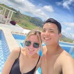 Joe Rendon ⚙️ - @joerendon04 - Instagram