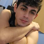 Joe Rendon Ostergaard - @ostergaardjoe - Instagram