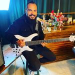 Joe Rndn - @rendon_joe - Instagram