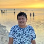 Joe Robela - @joe_rendon_arobel - Instagram
