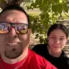 JoeAngel Rendon - @joeangelrendon - TikTok
