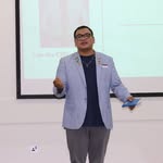 Joey D. Rendon - @joeydrendon - Instagram