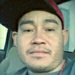 Make Joe Rendon - @make_joe_rendon - Instagram