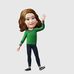 Jo Renfort - Facebook