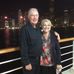 Joe Renforth - Facebook