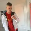 Joe Renforth - @joe_ren97 - TikTok
