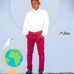 Renford Jafali Gama Jr. - Facebook