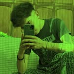 🦕𝒐𝒆 𝒋𝒐𝒆𝒍🦖 - @joerex_56 - Instagram