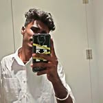 J O E R E X - @__joerex__ - Instagram
