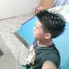 jenny alpar - @joerex.naga - TikTok
