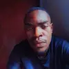 Joe  Rex - @jesse8rex - TikTok