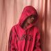 Joe Rex - Facebook