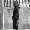Joe Rex - @joe.rex1 - TikTok