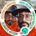 Joe Rex - Facebook