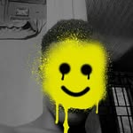 Joe Rex - @joerex784 - Instagram
